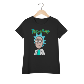 RICK