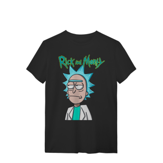 RICK