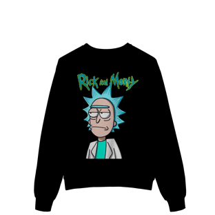 Nome do produtoRICK