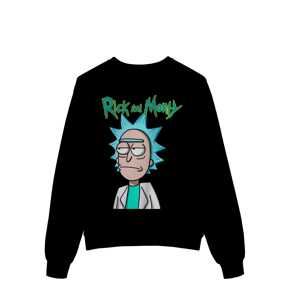 Nome do produto  RICK