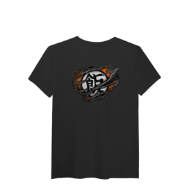 Nome do produto  GOKU