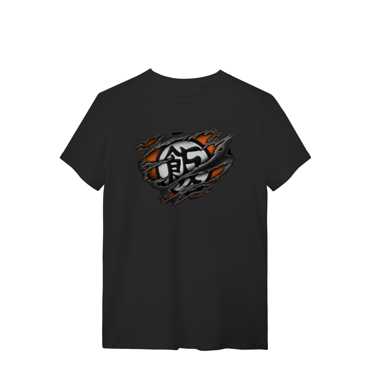 Nome do produto: GOKU