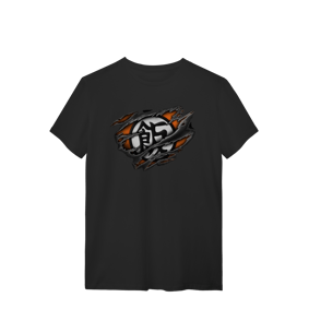 Nome do produto  GOKU