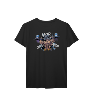 Nome do produtoGOKU