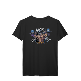 Nome do produto  GOKU