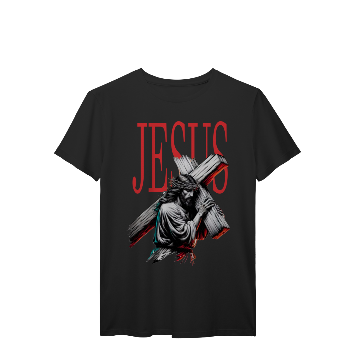 Nome do produto: t-shirt prime