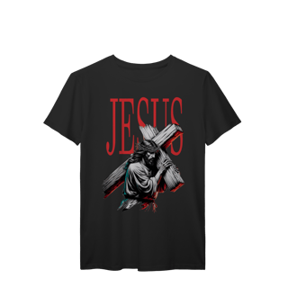 t-shirt prime
