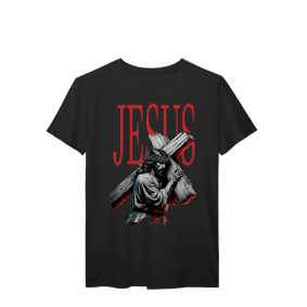 Nome do produto  t-shirt prime