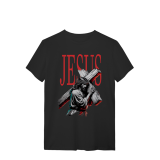 t-shirt quality
