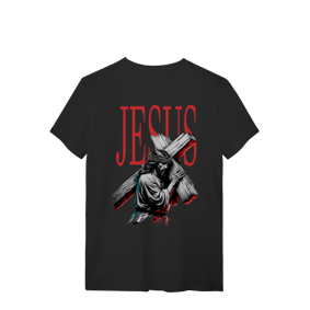 Nome do produto  t-shirt quality