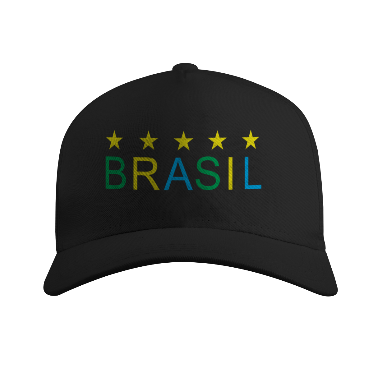 Nome do produto: BONE AMERICANO BRASIL