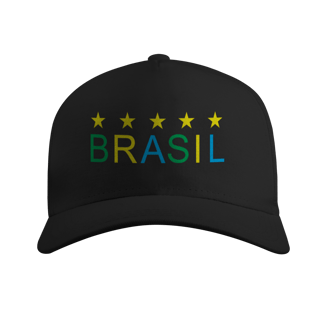 BONE AMERICANO BRASIL
