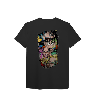 Nome do produtoDRAGON BALL