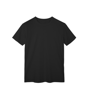 Nome do produtoCAMISA CLASSIC BASICA
