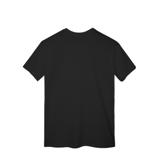 Nome do produtoCAMISA CLASSIC BASICA