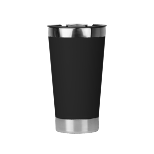 Nome do produtoCOPO TERMICO