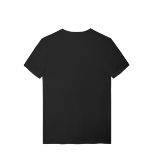 Nome do produtoCAMISA QUALITY BASICA