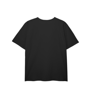 Nome do produtoCAMISA PLUS SIZE