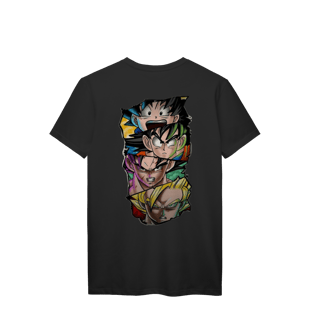 Nome do produtoDRAGON BALL