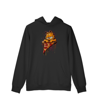 Nome do produtoGARFIELD