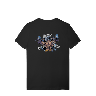 Nome do produtoGOKU
