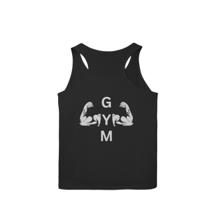 Nome do produtoGYM