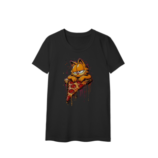 Nome do produtoGARFIELD