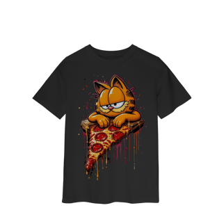Nome do produtoGARFIELD