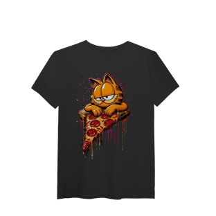 Nome do produtoGARFIELD