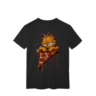 Nome do produtoGARFIELD