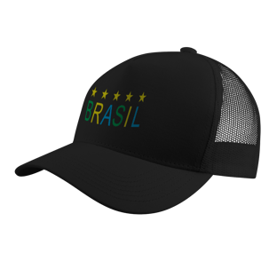Nome do produtoBONE PRIME BRASIL