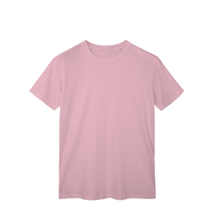Nome do produtoCAMISA CLASSIC BASICA