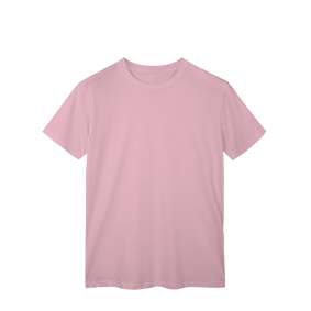 Nome do produto  CAMISA CLASSIC BASICA