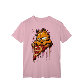 Nome do produto  GARFIELD
