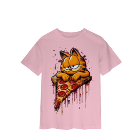 Nome do produto  GARFIELD