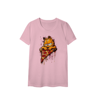 Nome do produtoGARFIELD