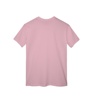 Nome do produtoCAMISA CLASSIC BASICA