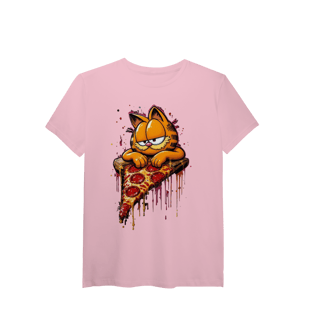 Nome do produtoGARFIELD