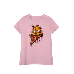 Nome do produtoGARFIELD
