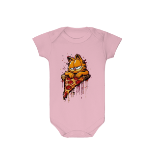 Nome do produtoGARFIELD