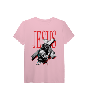 Nome do produtot-shirt pima 