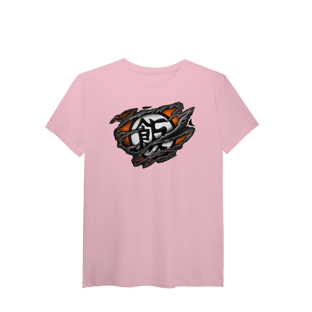 Nome do produtoDRAGON BALL