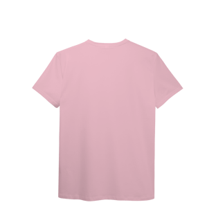Nome do produtoCAMISA PIMA BASICA