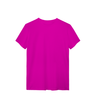 Nome do produtoCAMISA QUALITY BASICA