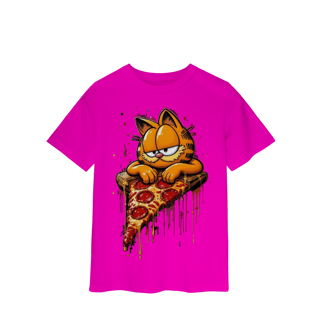 Nome do produtoGARFIELD
