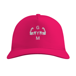 Nome do produtoGYM