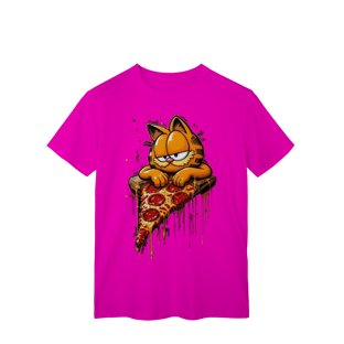 Nome do produtoGARFIELD