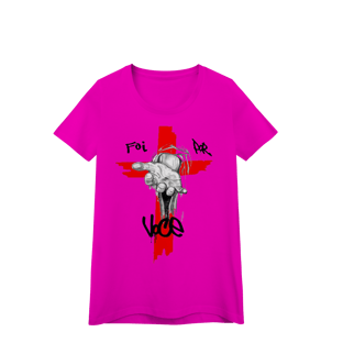Nome do produtobaby long quality