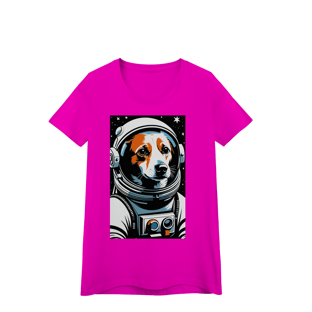 Nome do produtocachorro espacial