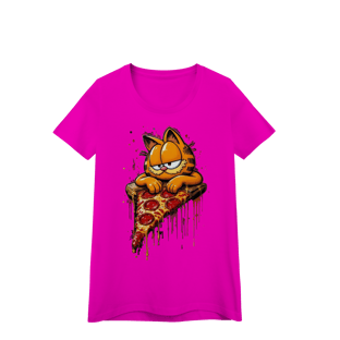 Nome do produtoGARFIELD